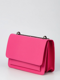 Кросс-боди Romashka модель 102005703011 Фото