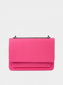 Кросс-боди Romashka модель 102005703011 Фото