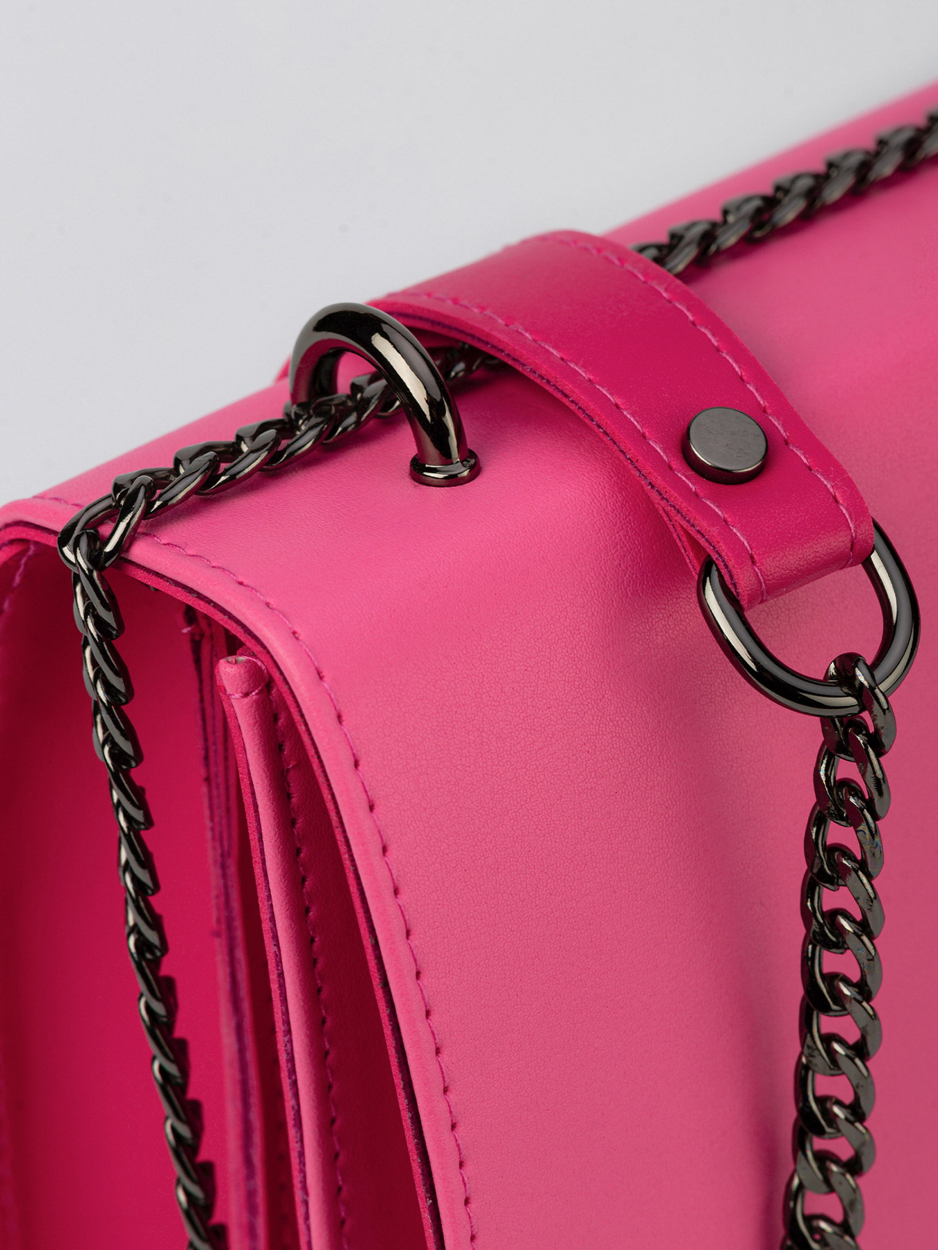 Кросс-боди Romashka модель 102005703011 Фото