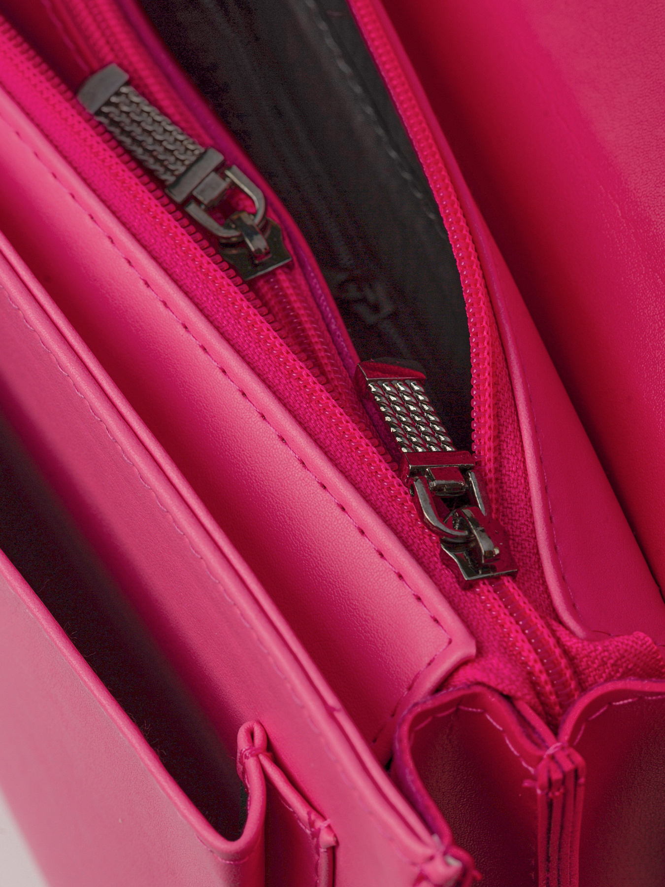 Кросс-боди Romashka модель 102005703011 Фото