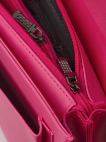 Кросс-боди Romashka модель 102005703011 Фото