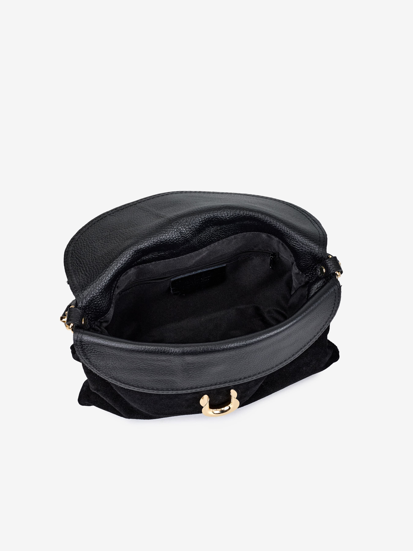 Кросс-боди Regina Notte модель 2000000274157 Фото