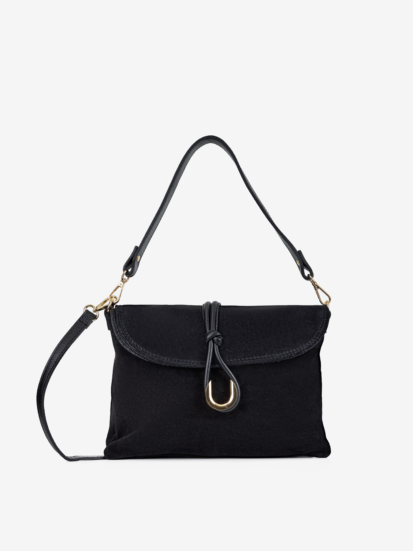 Кросс-боди Regina Notte модель 2000000274157 Фото