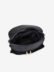 Кросс-боди Regina Notte модель 2000000274157 Фото