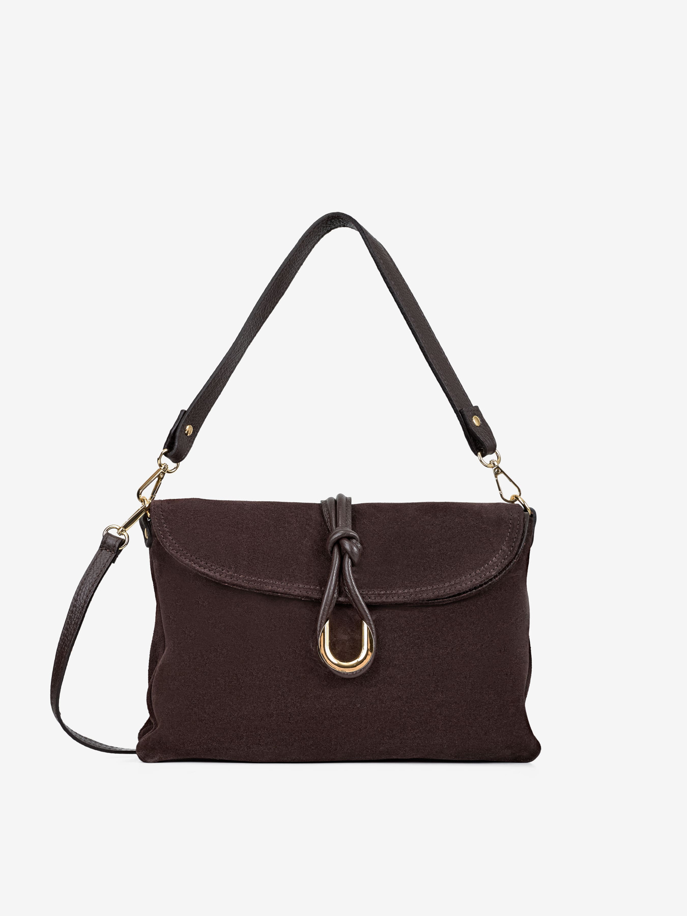 Кросс-боди Regina Notte модель 2000000274164 Фото