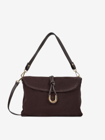 Кросс-боди Regina Notte модель 2000000274164 Фото