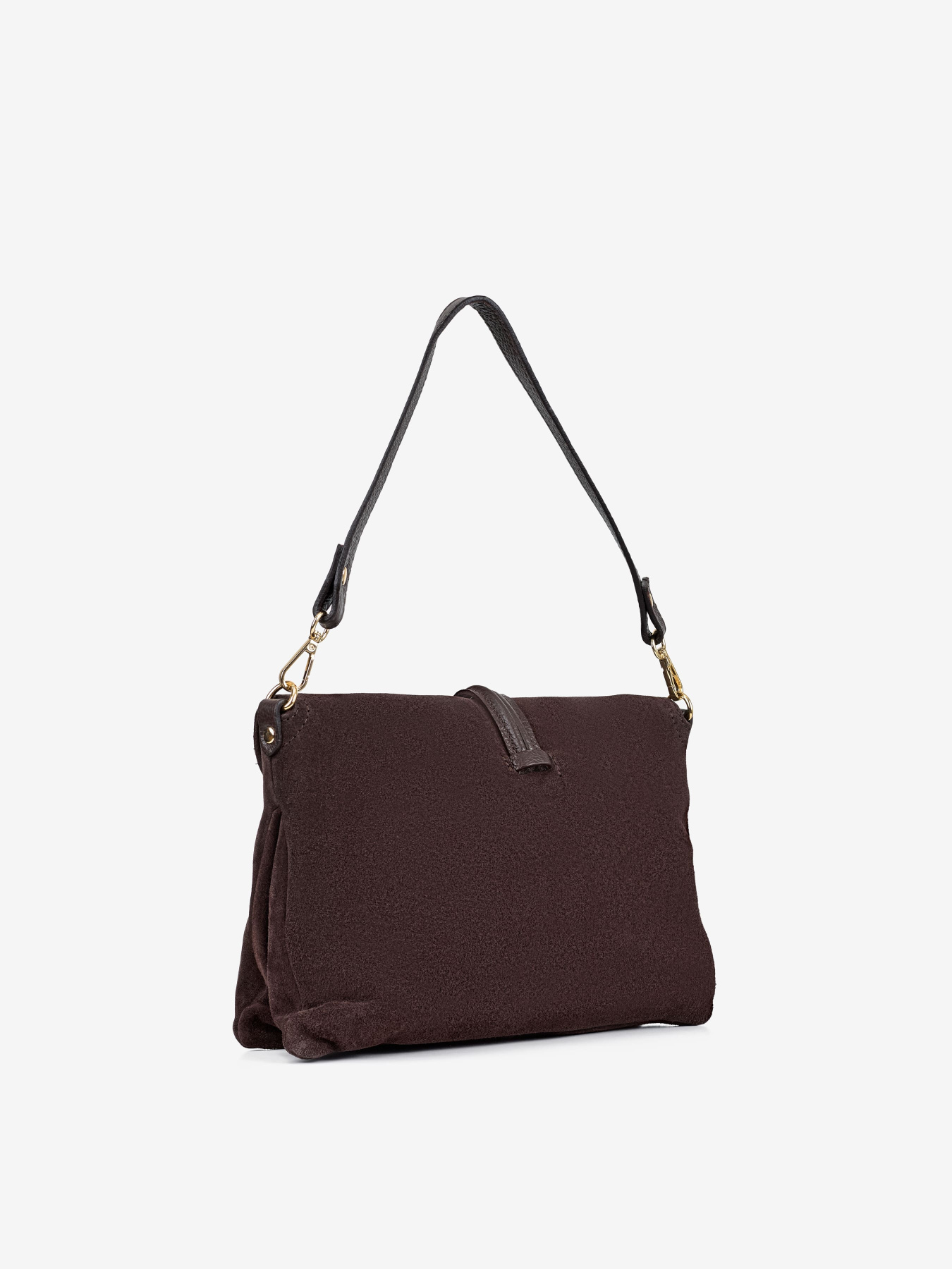 Кросс-боди Regina Notte модель 2000000274164 Фото