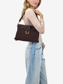 Кросс-боди Regina Notte модель 2000000274164 Фото