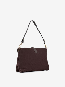 Кросс-боди Regina Notte модель 2000000274164 Фото