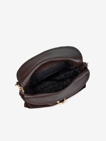 Кросс-боди Regina Notte модель 2000000274164 Фото