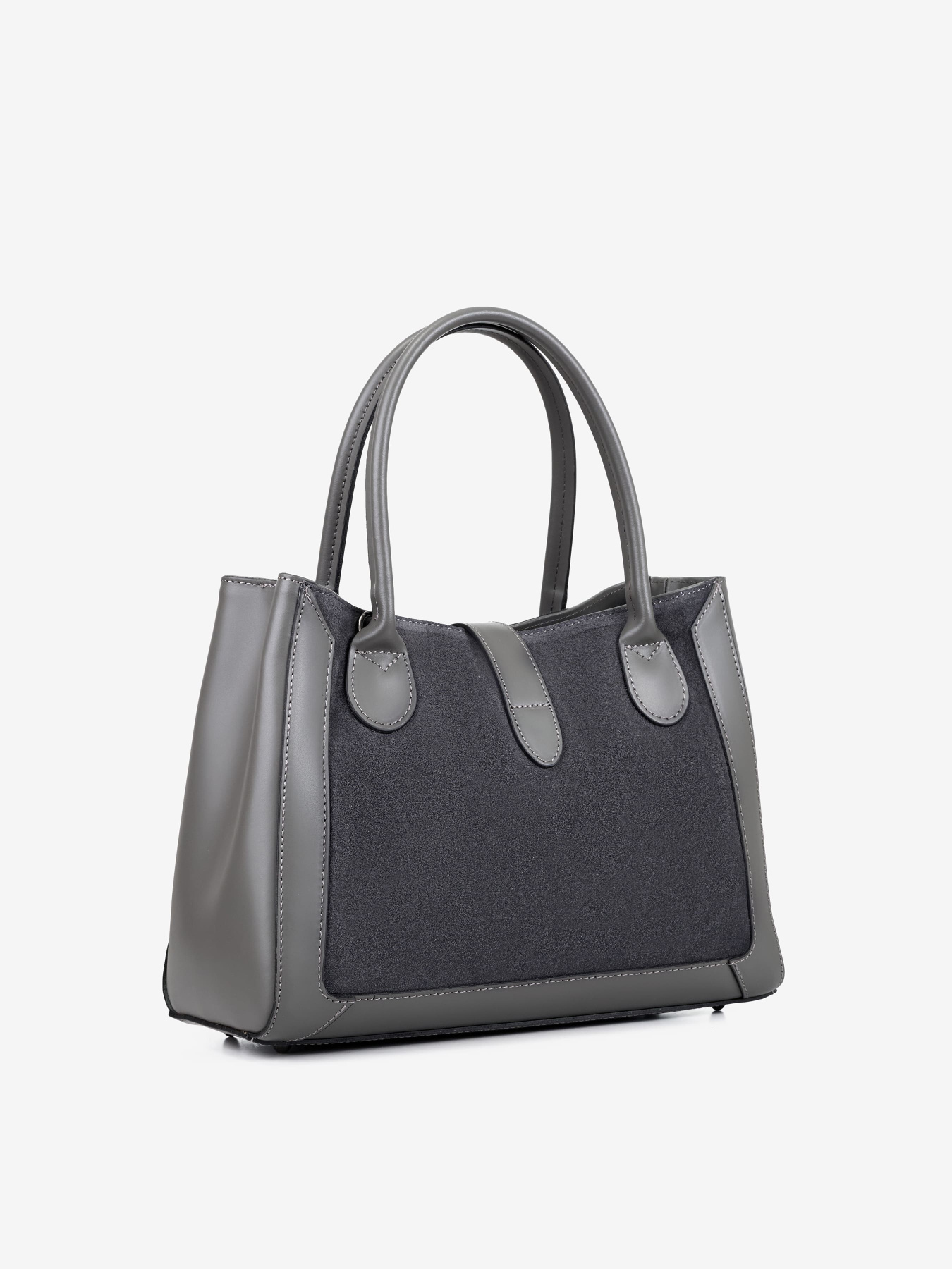 Сумка Regina Notte модель 2000000274645 Фото