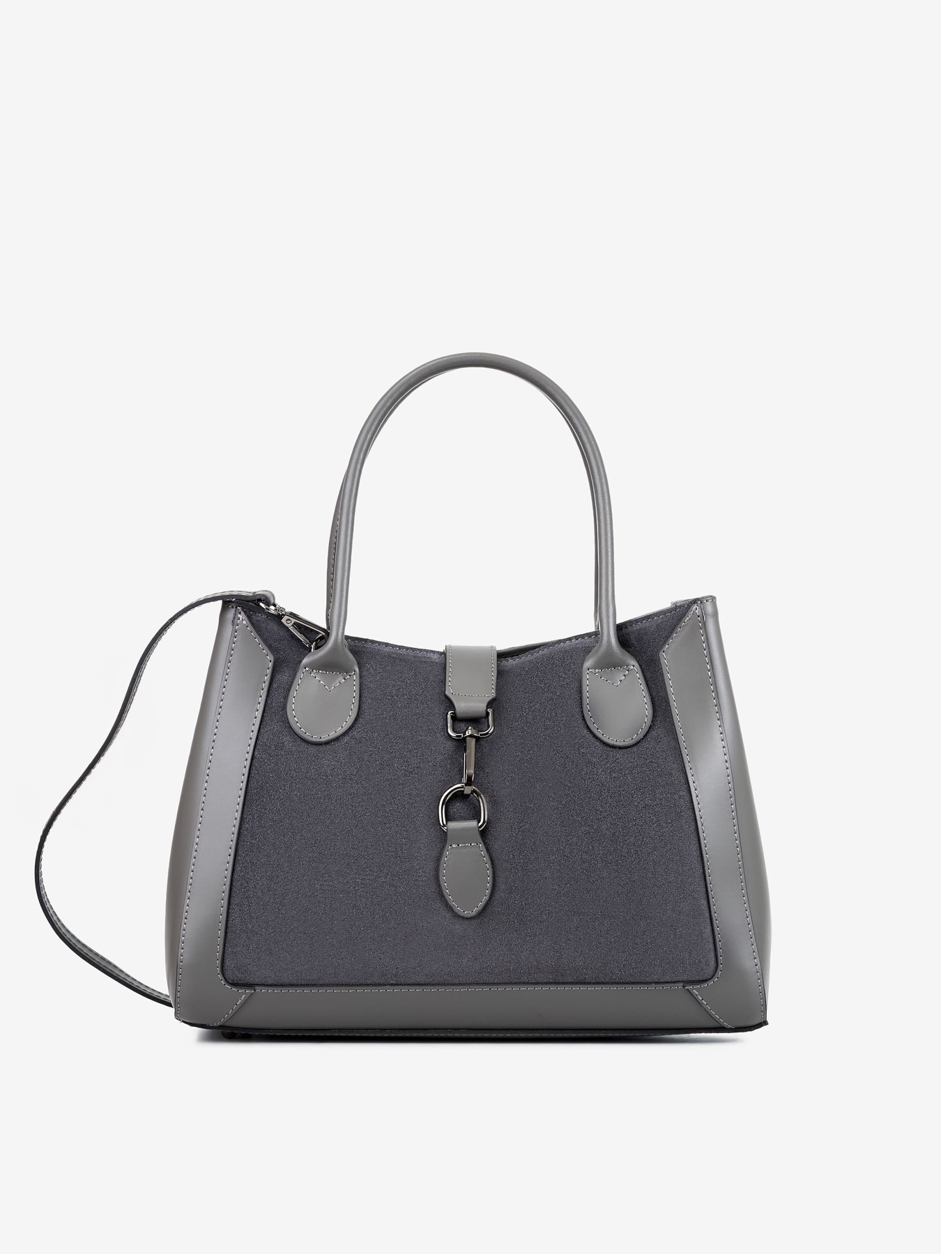 Сумка Regina Notte модель 2000000274645 Фото