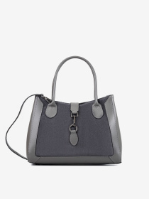 Сумка Regina Notte модель 2000000274645 Фото