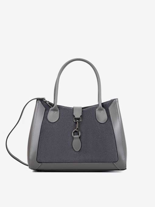 Сумка Regina Notte модель 2000000274645 Фото