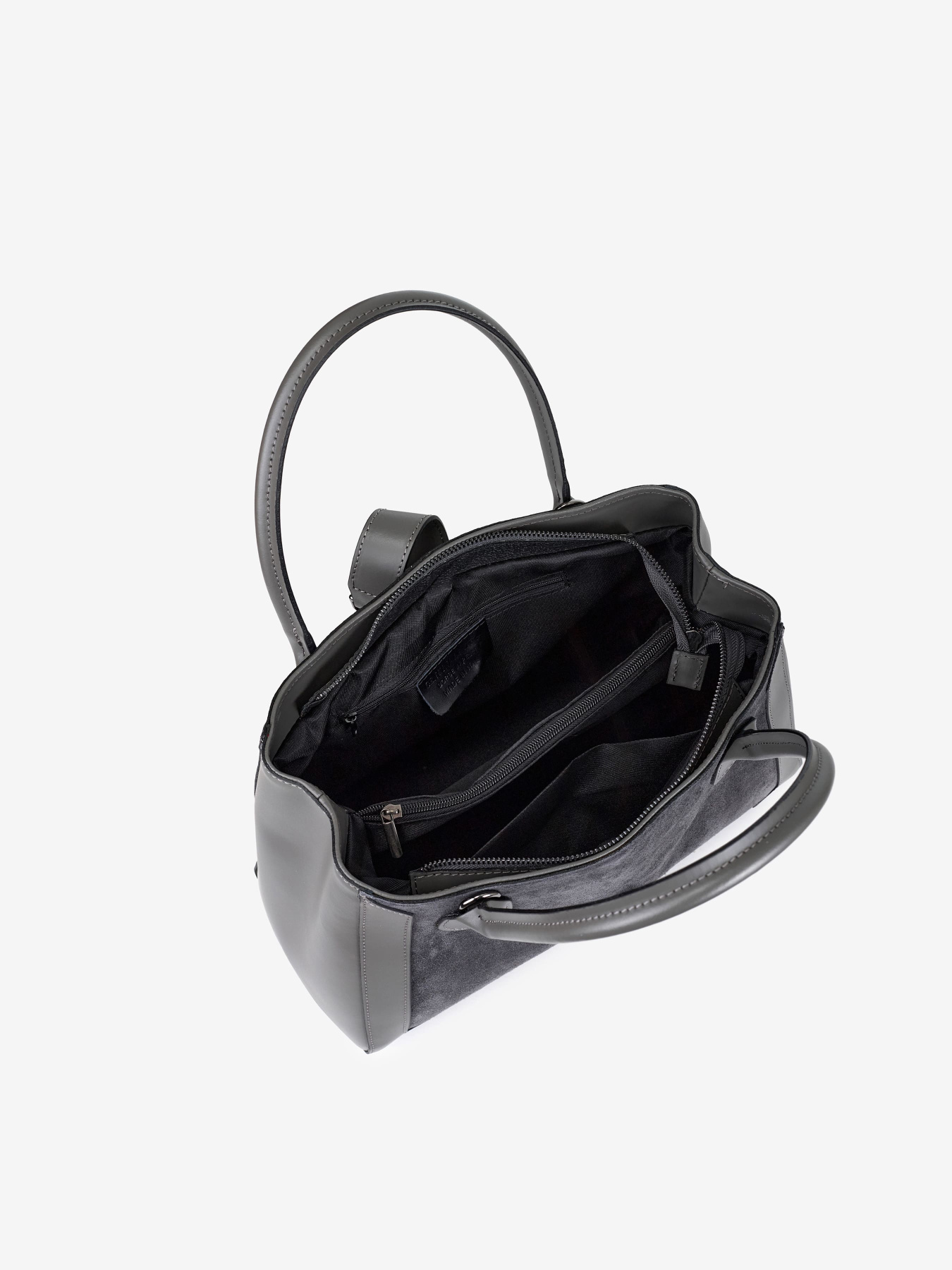 Сумка Regina Notte модель 2000000274645 Фото