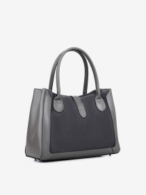 Сумка Regina Notte модель 2000000274645 Фото