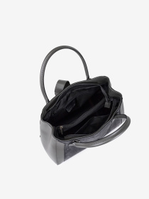 Сумка Regina Notte модель 2000000274645 Фото