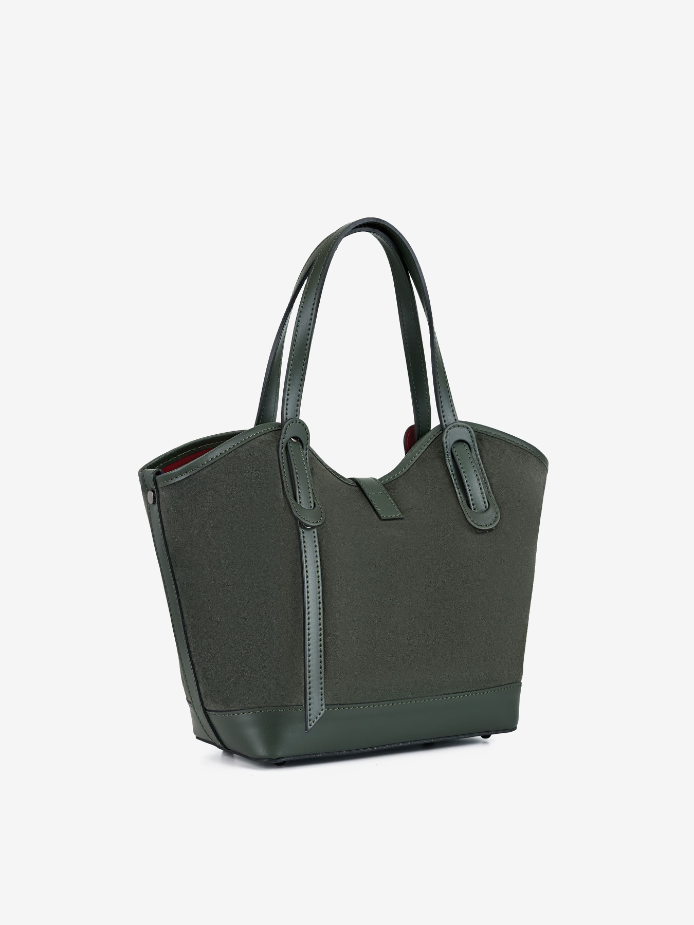 Сумка Regina Notte модель 2000000274867 Фото