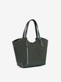 Сумка Regina Notte модель 2000000274867 Фото