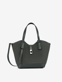 Сумка Regina Notte модель 2000000274867 Фото