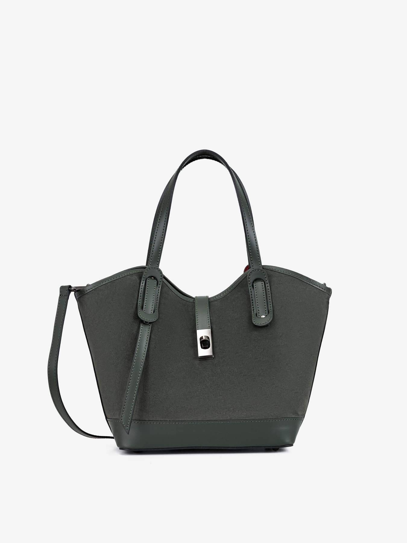 Сумка Regina Notte модель 2000000274867 Фото