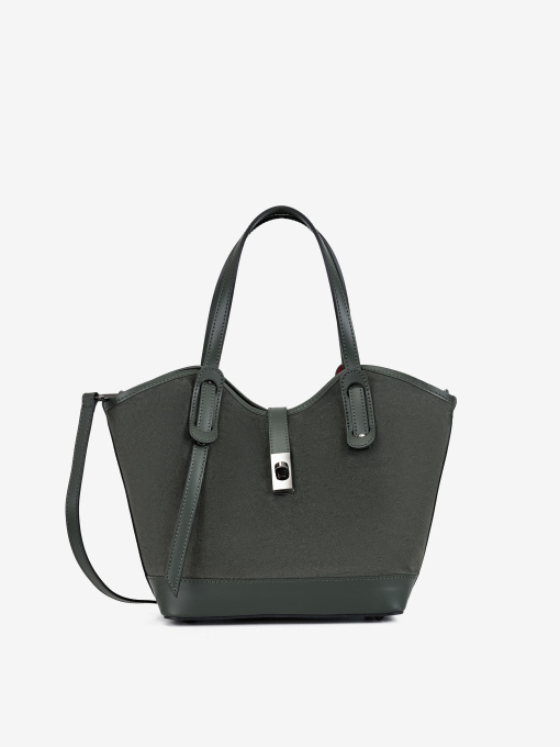 Сумка Regina Notte модель 2000000274867 Фото