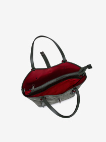 Сумка Regina Notte модель 2000000274867 Фото