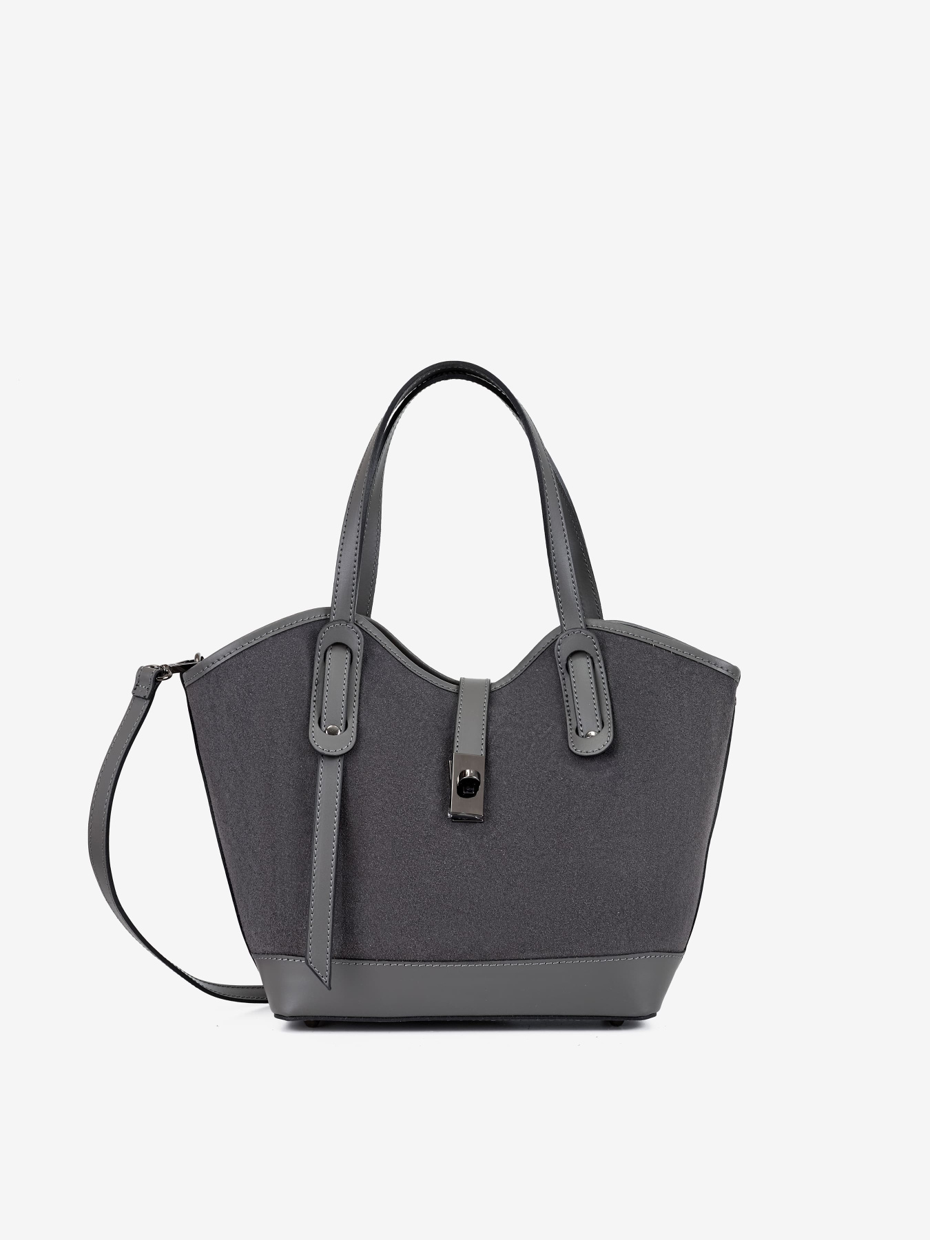 Сумка Regina Notte модель 2000000274843 Фото