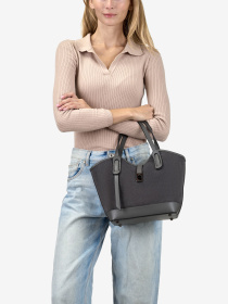 Сумка Regina Notte модель 2000000274843 Фото