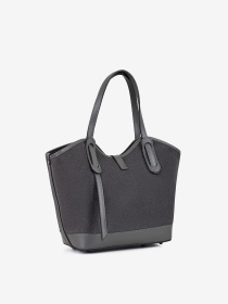 Сумка Regina Notte модель 2000000274843 Фото