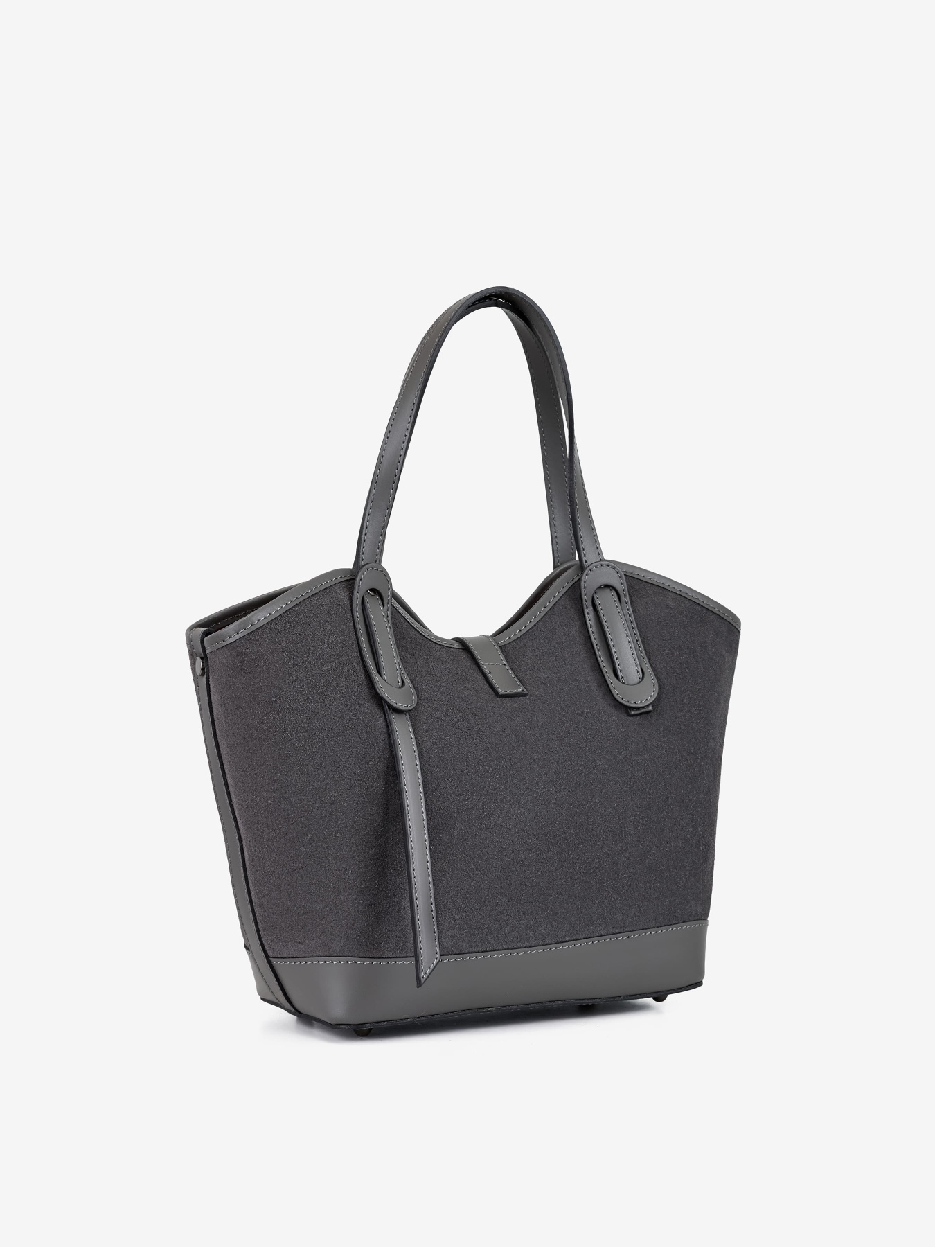 Сумка Regina Notte модель 2000000274843 Фото