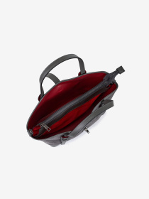 Сумка Regina Notte модель 2000000274843 Фото