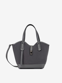 Сумка Regina Notte модель 2000000274843 Фото