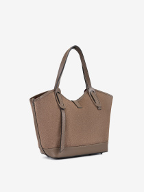 Сумка Regina Notte модель 2000000274850 Фото