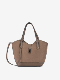 Сумка Regina Notte модель 2000000274850 Фото