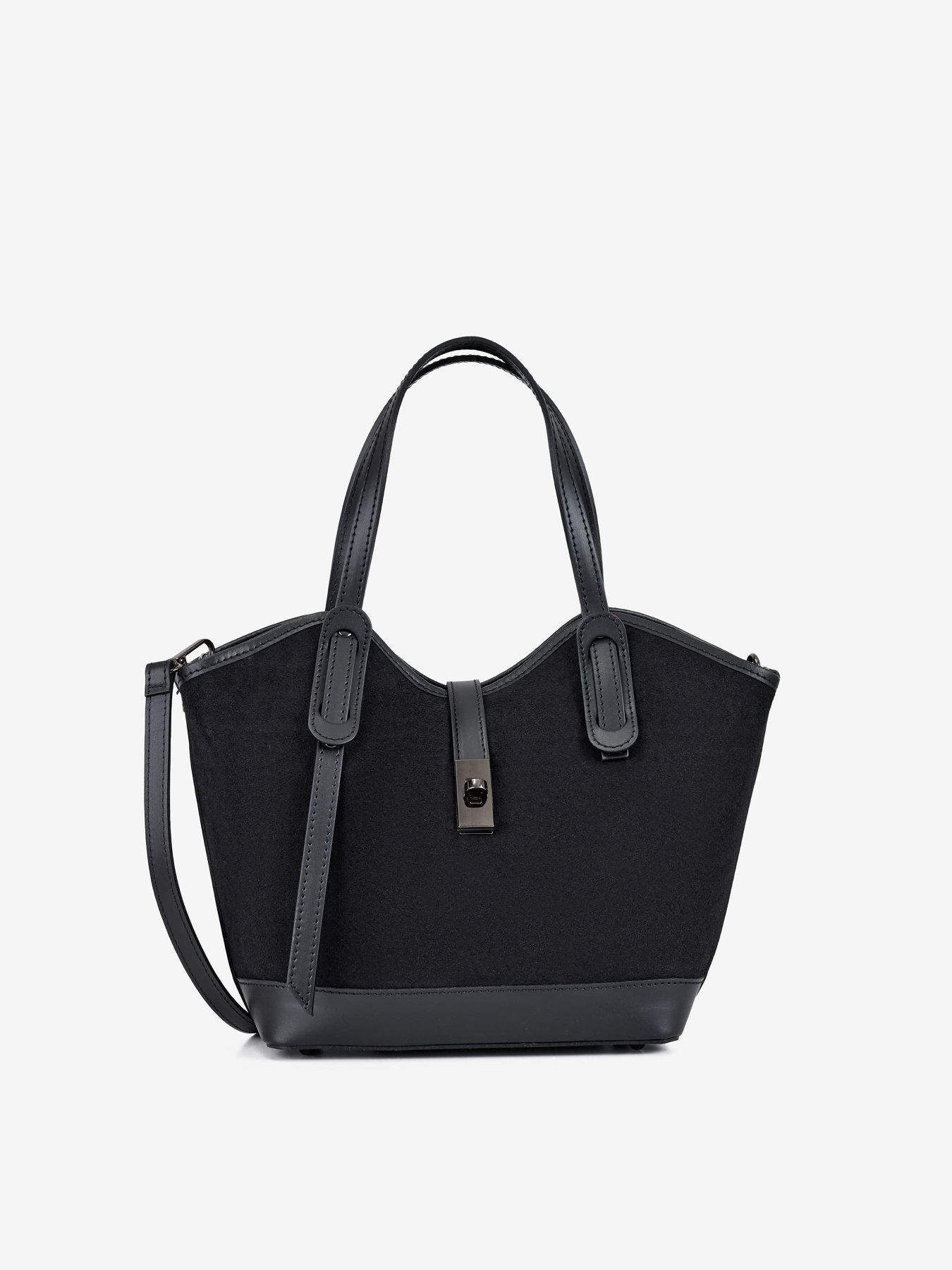 Сумка Regina Notte модель 2000000274836 Фото