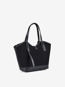 Сумка Regina Notte модель 2000000274836 Фото