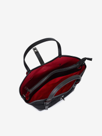 Сумка Regina Notte модель 2000000274836 Фото