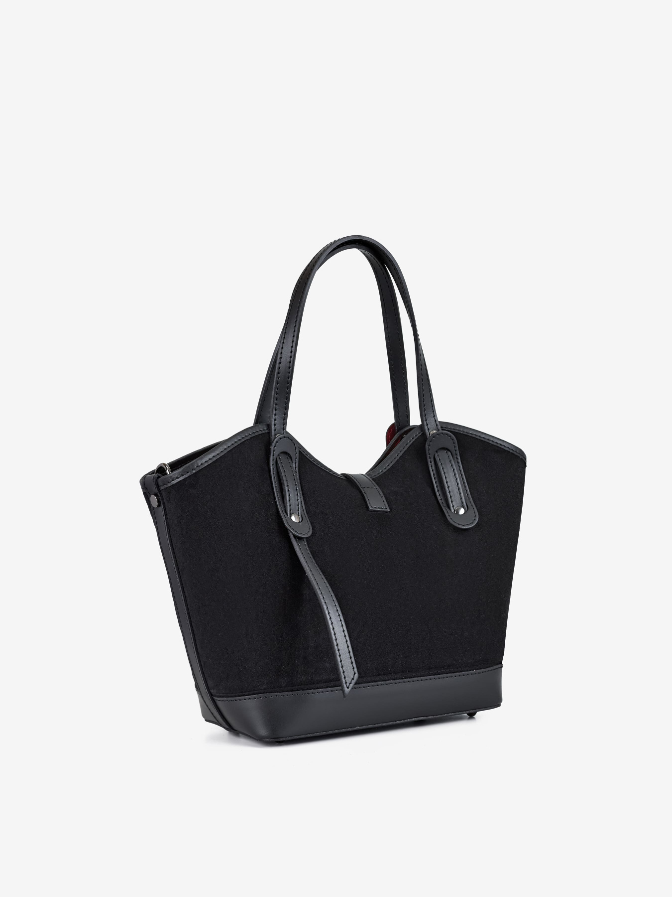 Сумка Regina Notte модель 2000000274836 Фото