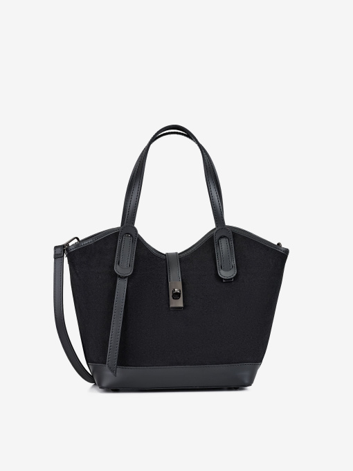 Сумка Regina Notte модель 2000000274836 Фото