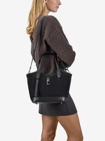 Сумка Regina Notte модель 2000000274836 Фото