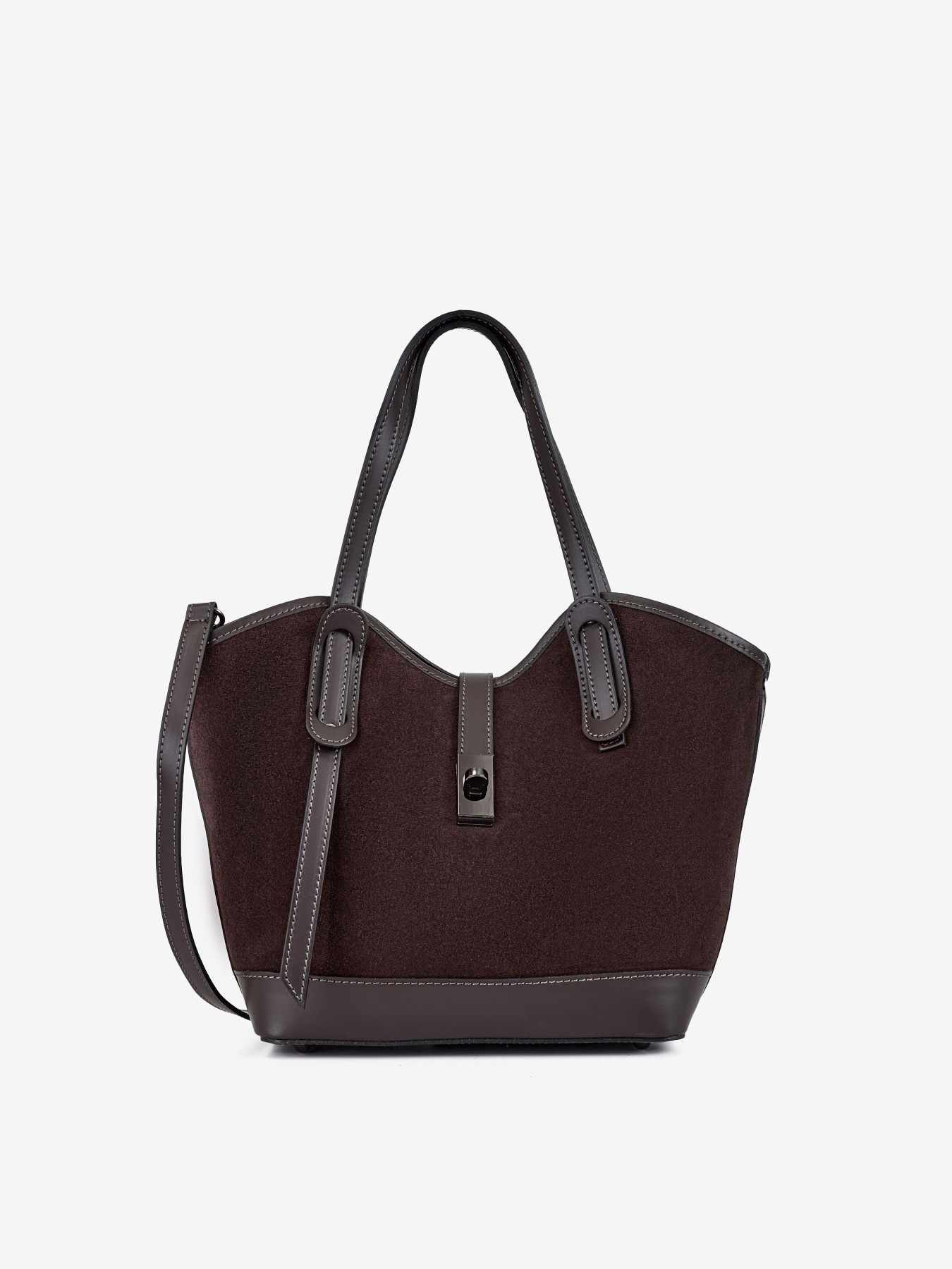 Сумка Regina Notte модель 2000000274874 Фото