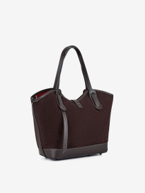 Сумка Regina Notte модель 2000000274874 Фото