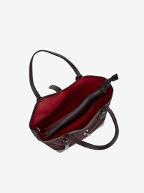 Сумка Regina Notte модель 2000000274874 Фото