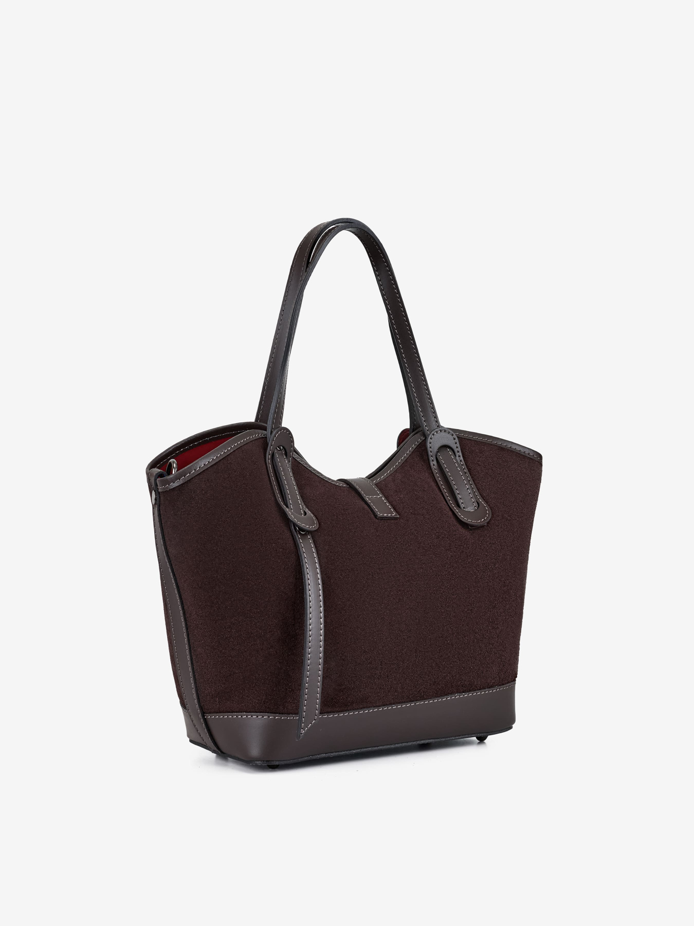 Сумка Regina Notte модель 2000000274874 Фото