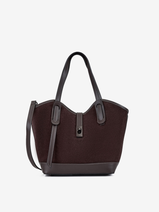 Сумка Regina Notte модель 2000000274874 Фото