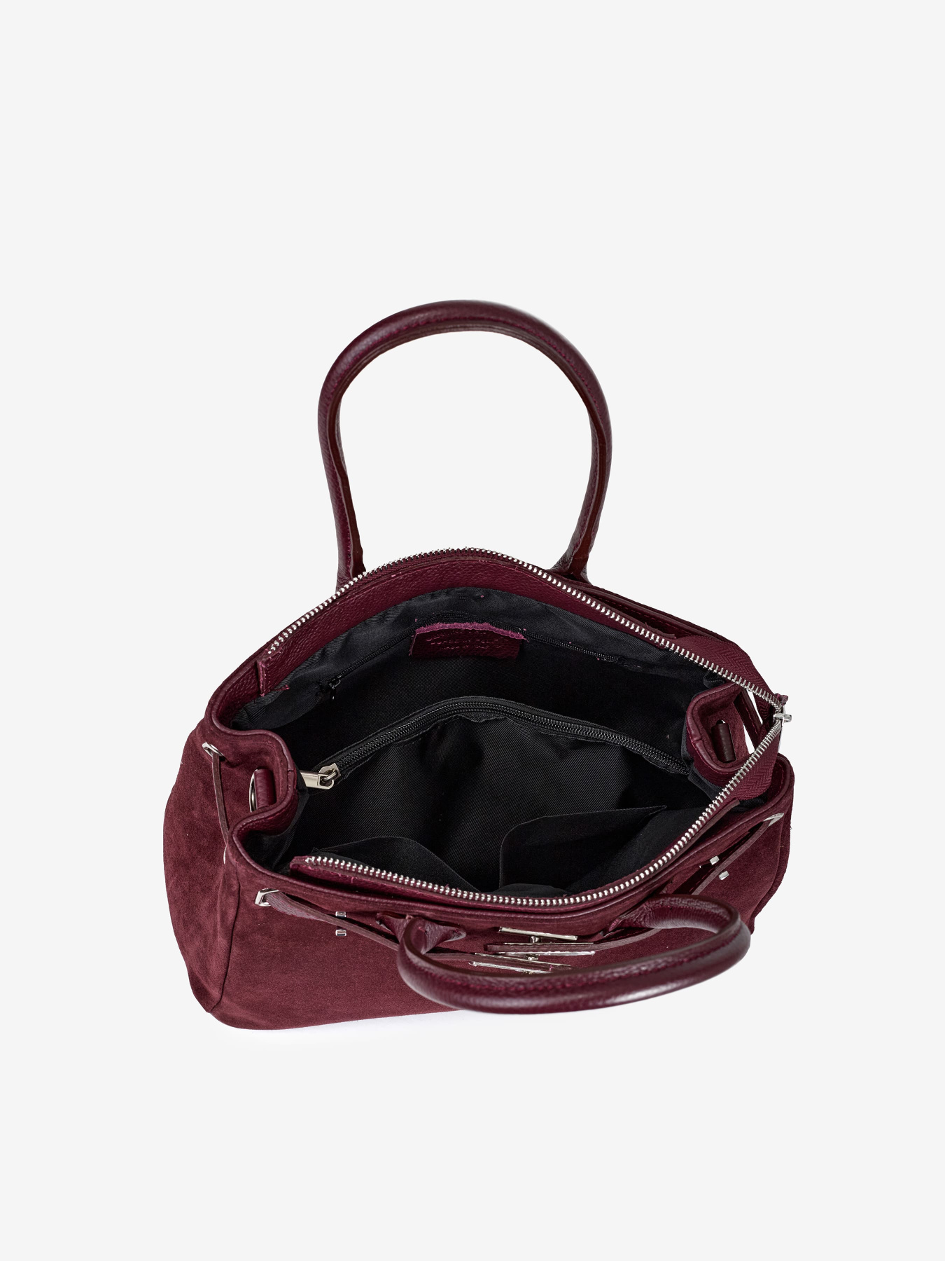 Сумка Regina Notte модель 2000000274720 Фото