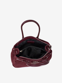 Сумка Regina Notte модель 2000000274720 Фото