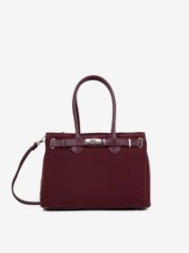 Сумка Regina Notte модель 2000000274720 Фото