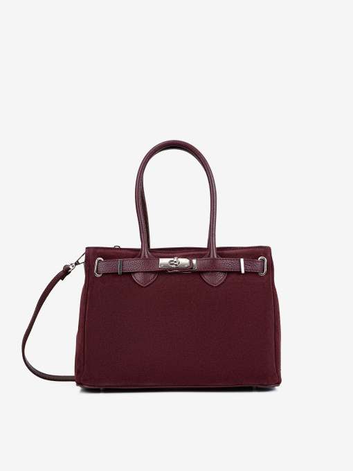 Сумка Regina Notte модель 2000000274720 Фото